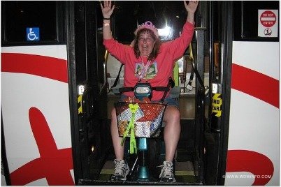 TowerofTerror medium.jpg