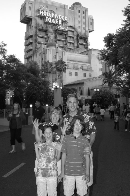 towerofterror