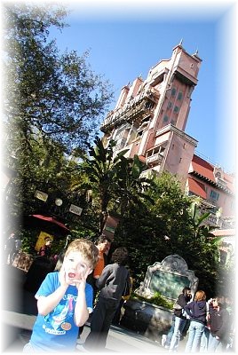 TowerOfTerror1