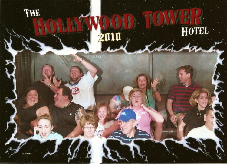TowerofTerror1