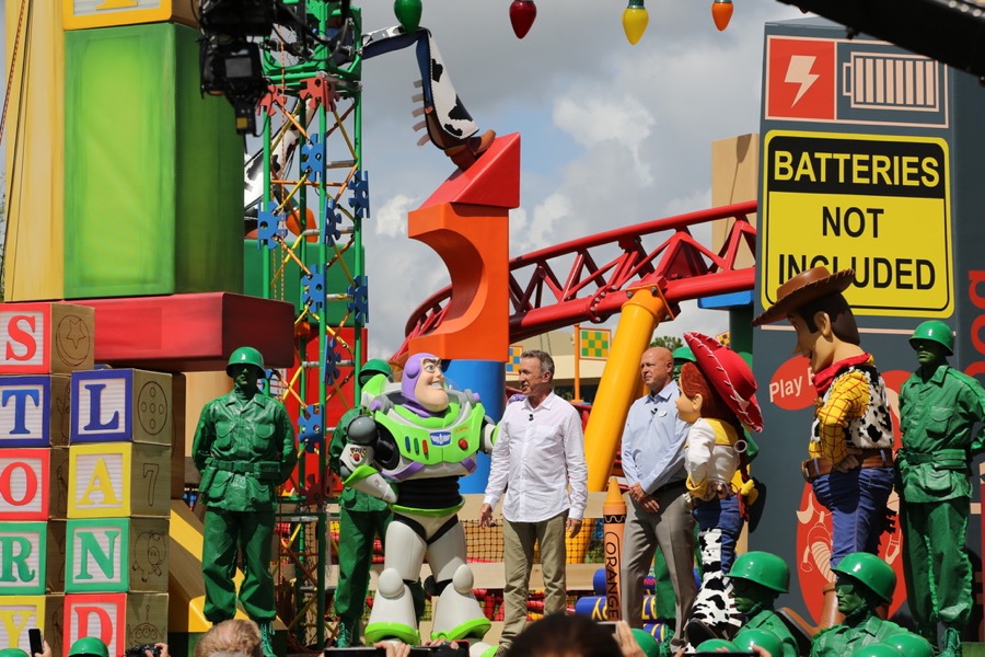 Toy-Story-Land-001