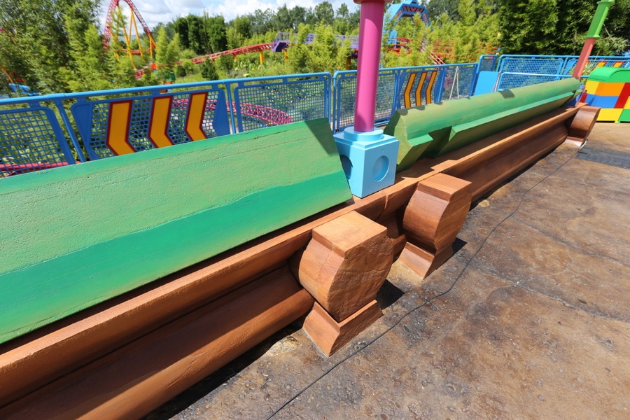 Toy-Story-Land-002