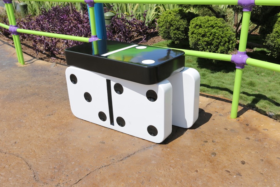Toy-Story-Land-003