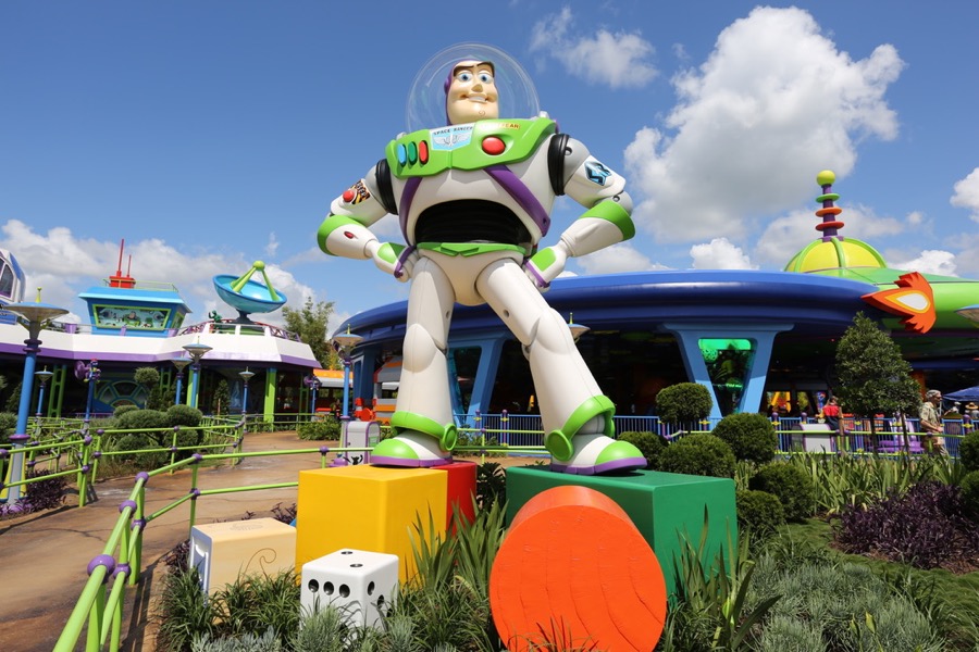 Toy-Story-Land-004