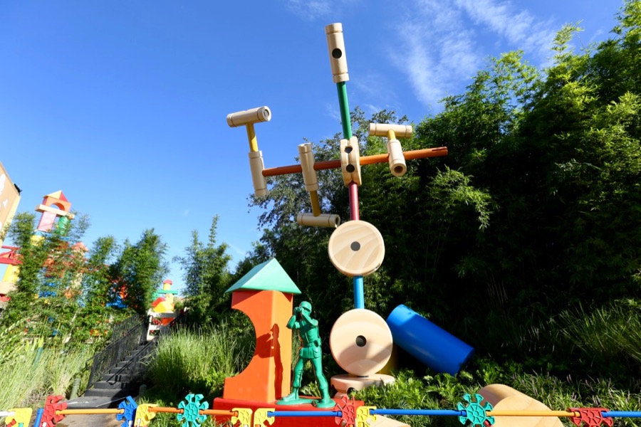 Toy-Story-Land-041