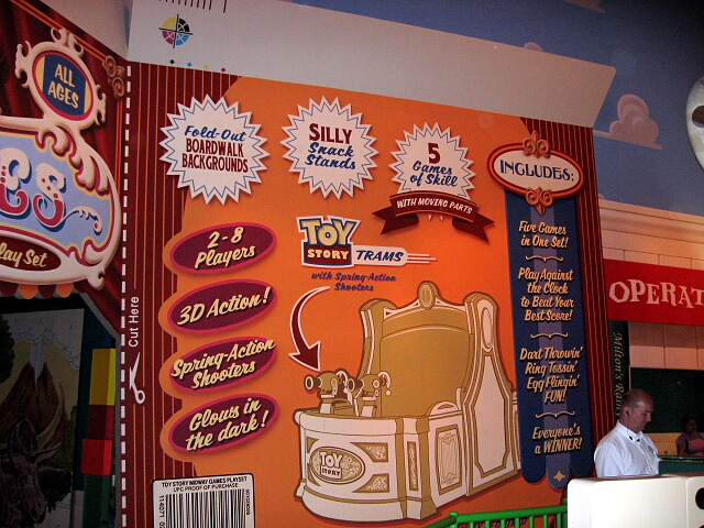 Toy Story Mania 3-09