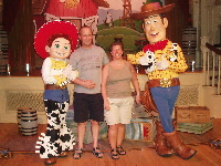 toy_story_11