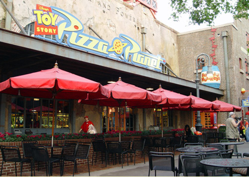 toy_story_pizza_planet3