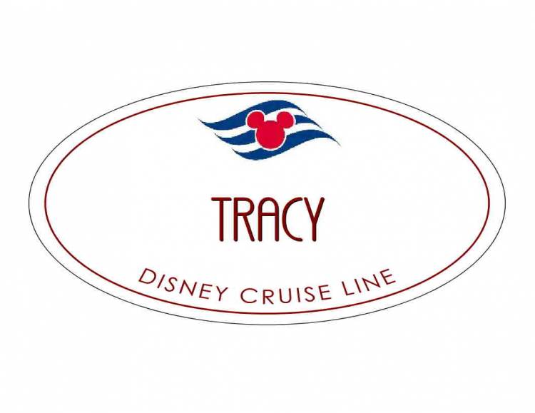 TRACY