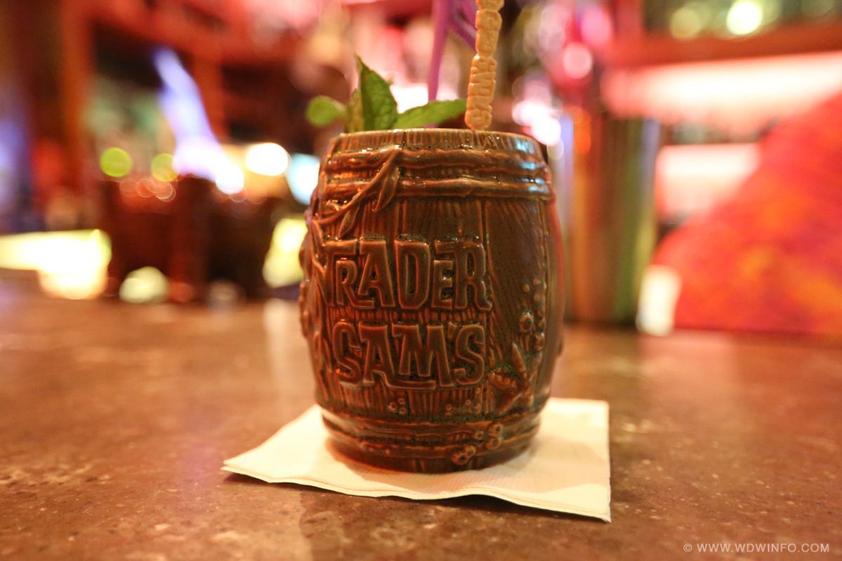 Trader-Sams-22