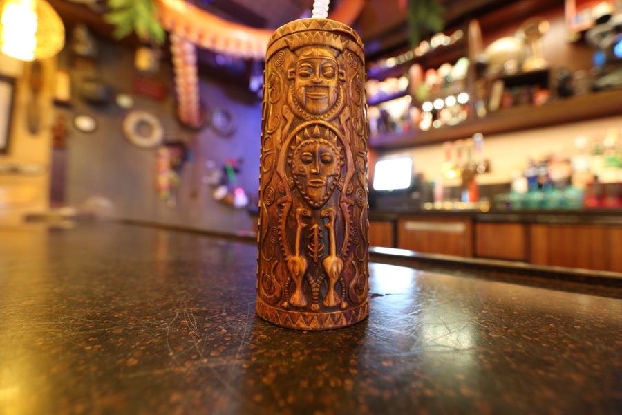 Trader-sams-polynesian-03