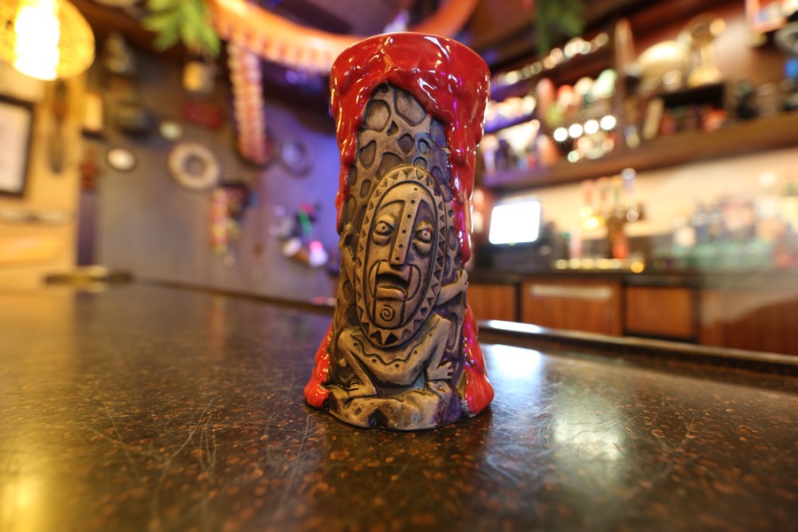 Trader-sams-polynesian-07