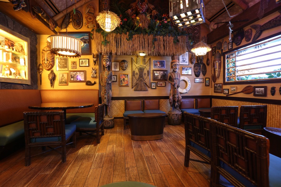 Trader-sams-polynesian-23