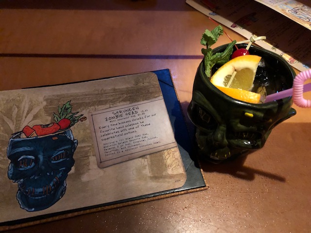 Trader Sams_Polynesian 1_2018