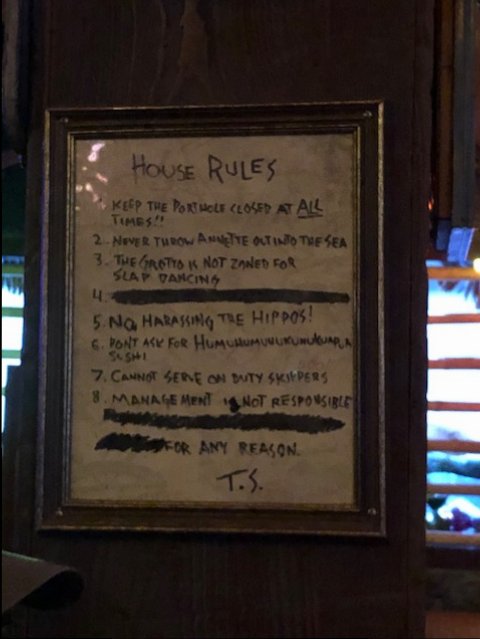 Trader Sams_Polynesian 2_2018