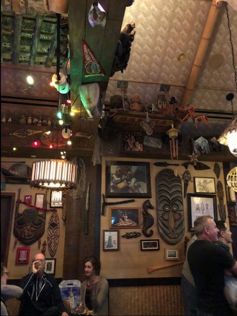 Trader Sams_Polynesian 3_2018
