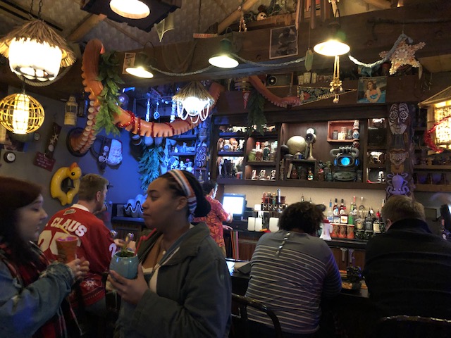 Trader Sams_Polynesian 4_2018