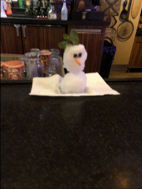 Trader Sams_Polynesian 5_2018