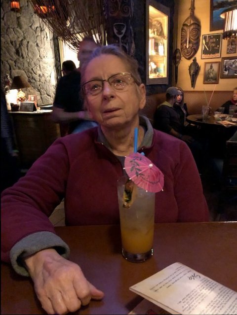 Trader Sams_Polynesian 6_2018