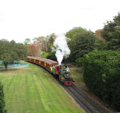 Train