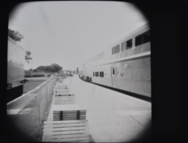 Train