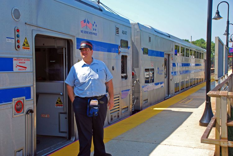 Train_with_conductor