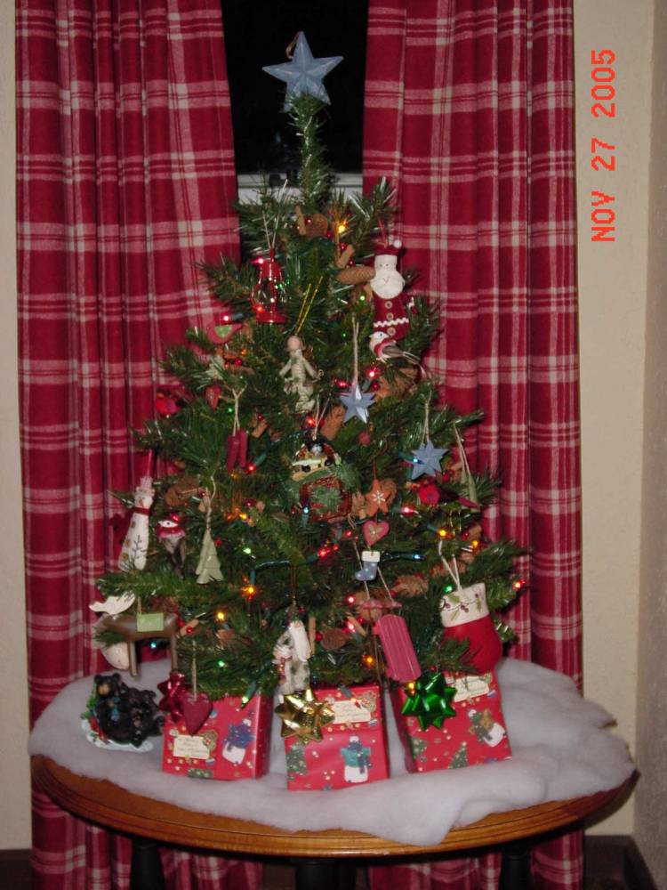 tree-05