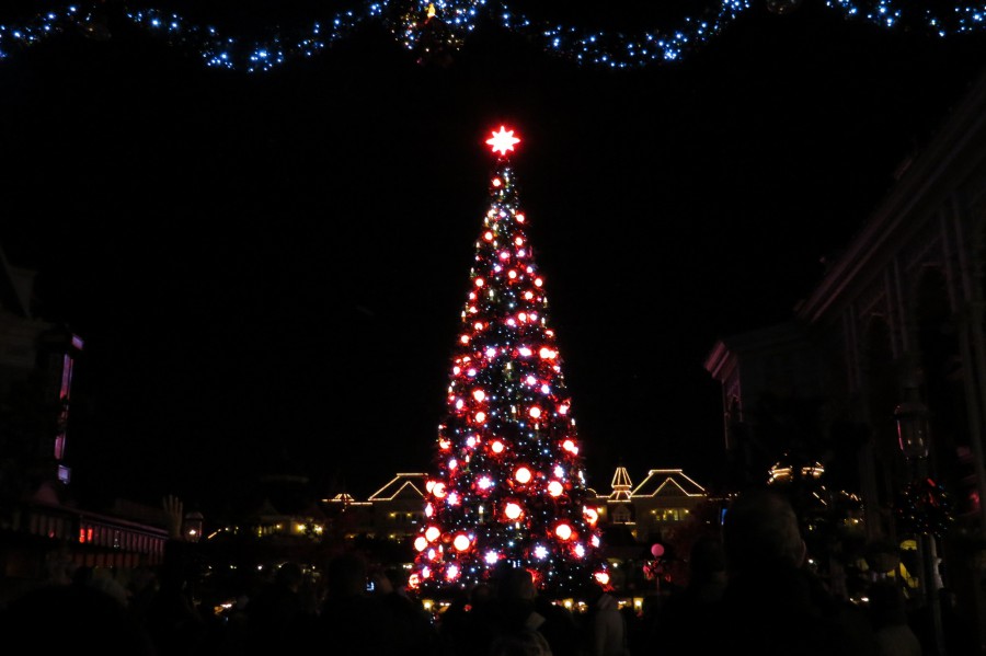 Tree 3 (red)