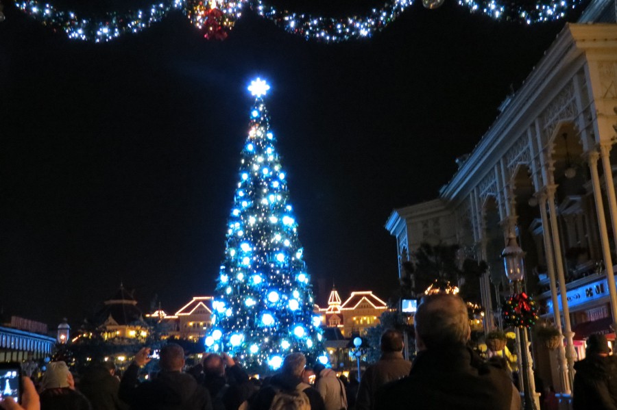 Tree 4 (blue)