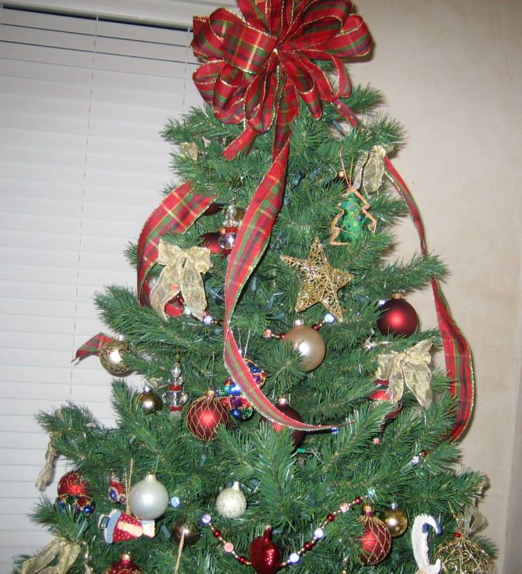 tree07_005