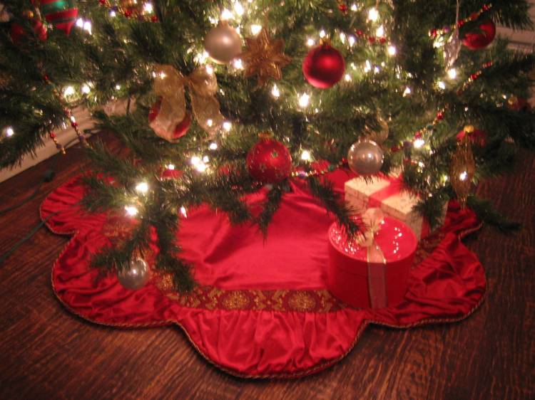 tree07_008