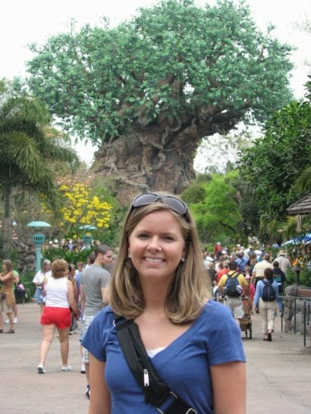tree1