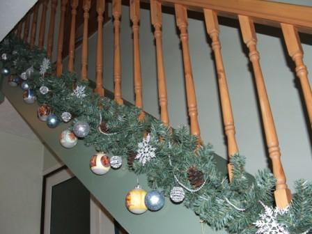 tree_017