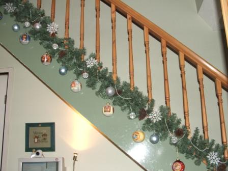tree_018
