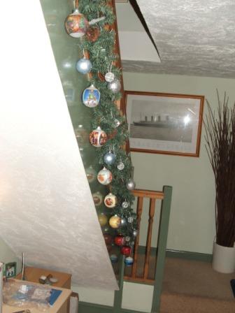 tree_021