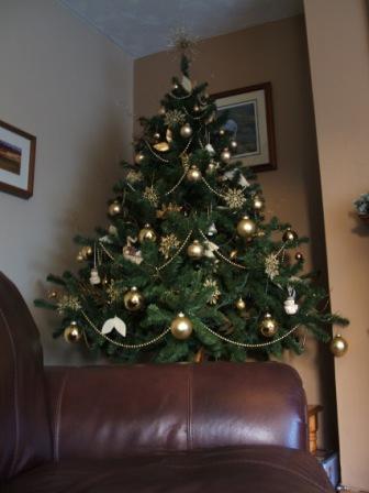 tree_2_001