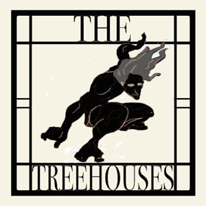 Treehouses