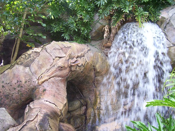 treeoflife