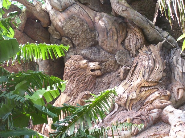 treeoflife1