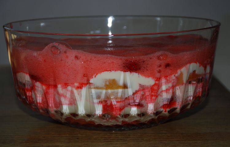 Trifle