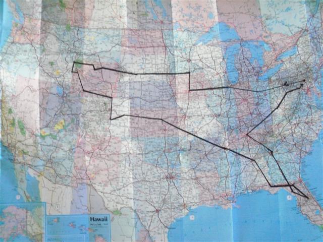 TRIP