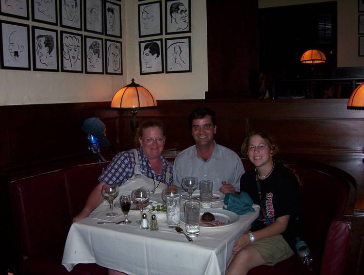 trip_report_pic_3