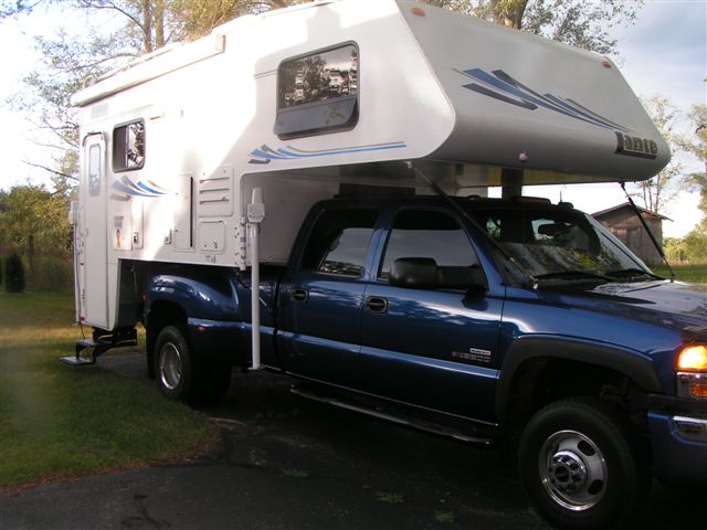 truck_camper