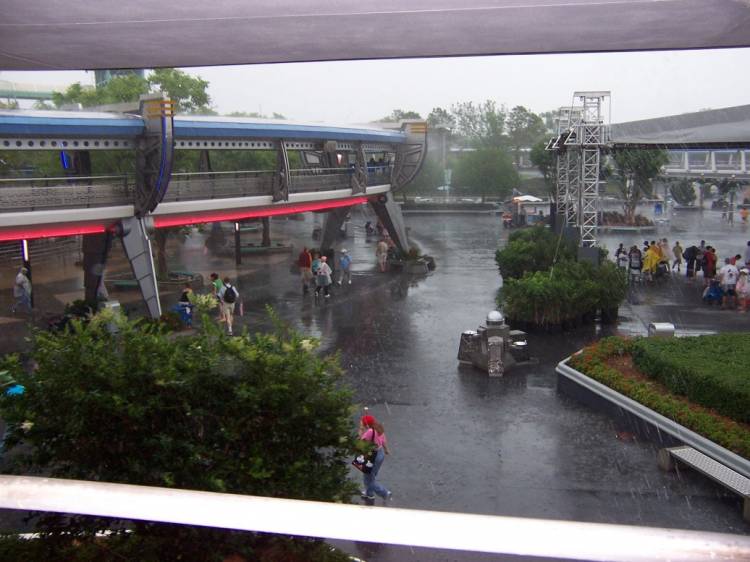 TTA_Rain