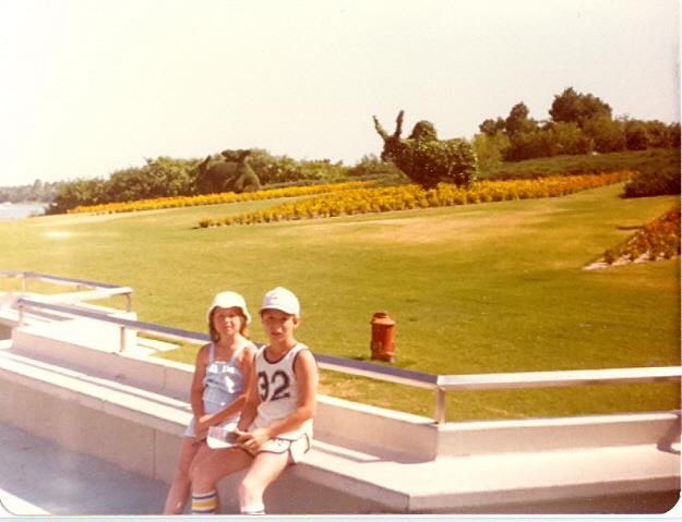 TTC 1980
