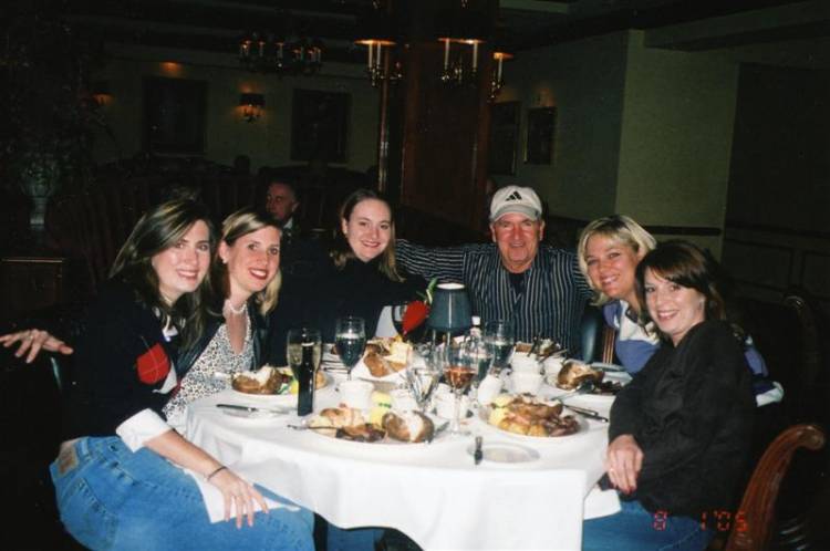 tunica0054_Medium_