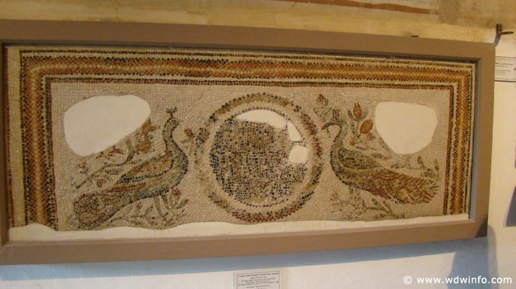 Tunis_Bardo_Museum_001