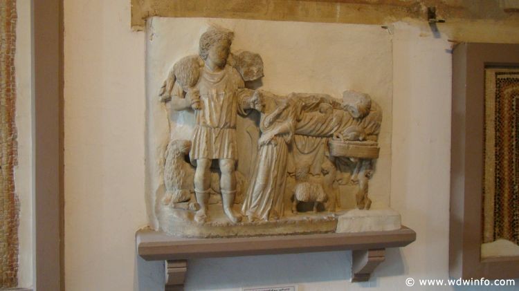 Tunis_Bardo_Museum_002