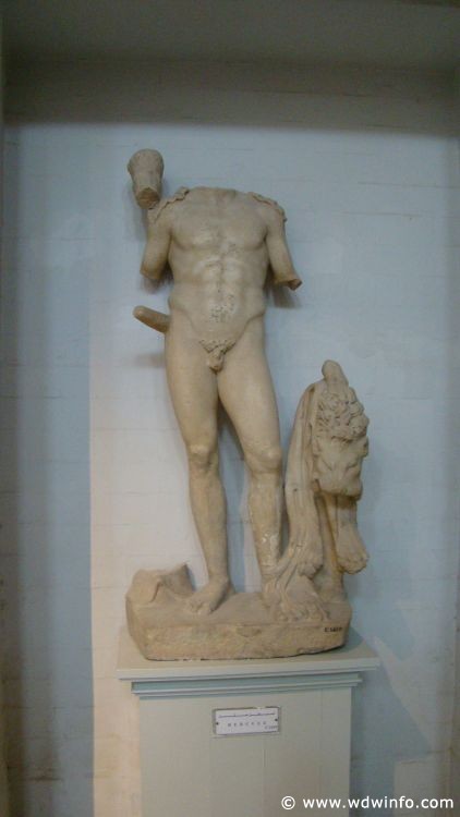 Tunis_Bardo_Museum_009