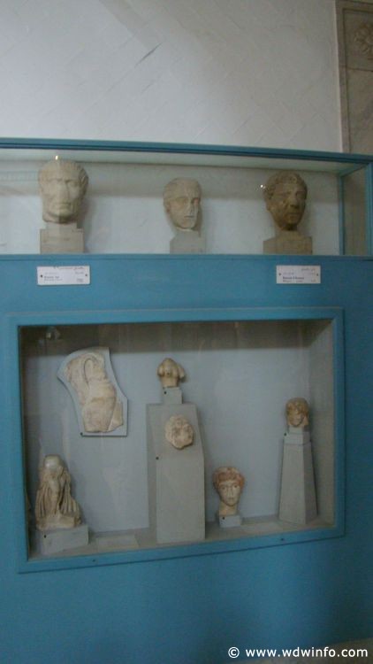 Tunis_Bardo_Museum_010